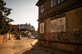 Liepoja Liepoja
