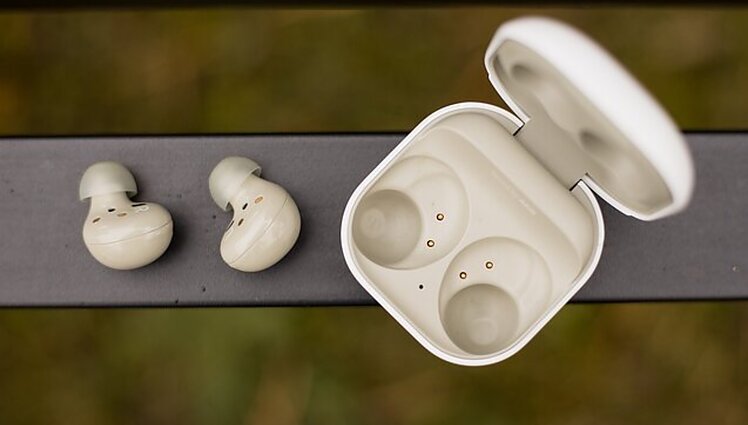 Ryto klausimas. Kokia legendinė merginų grupė atliko dainą „Wannabe“?