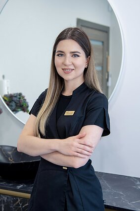 Raminta Ragelytė