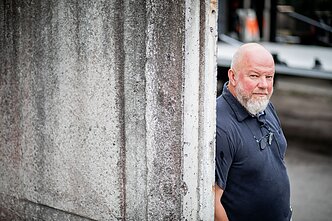Vytaras Radzevičius Vytaras Radzevičius