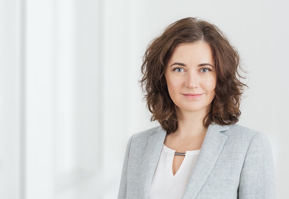 A. Bosaitė