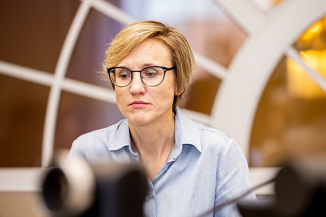 Asta Ranonytė