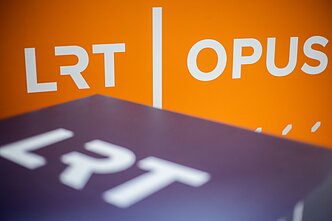 LRT OPUS