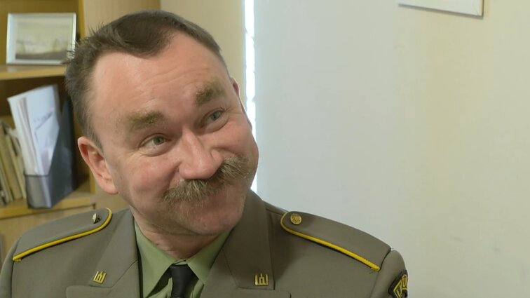 Dviračio žinios. Vasara