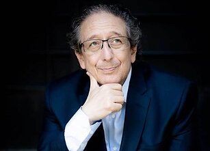 Jeanas Marcas Luisada