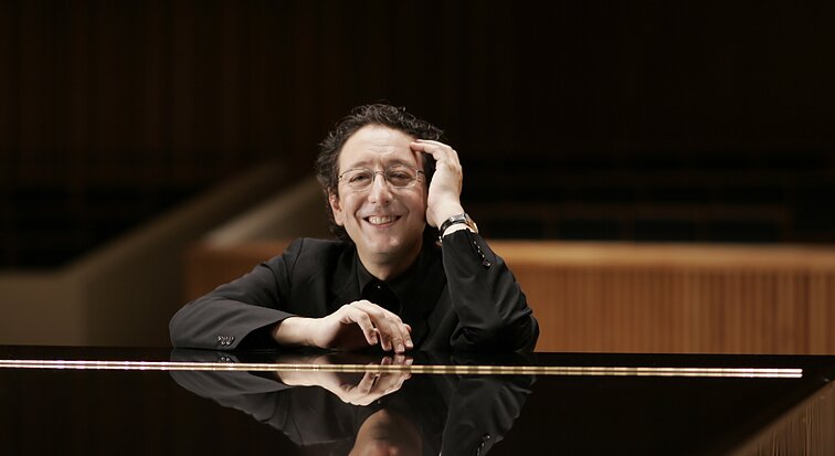 Jeanas Marcas Luisada