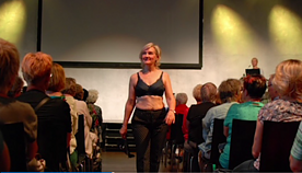 Jolanta Wolff Jolanta Wolff