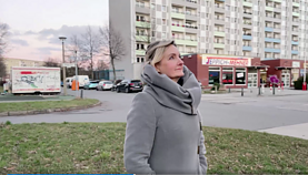 Jolanta Wolff Jolanta Wolff