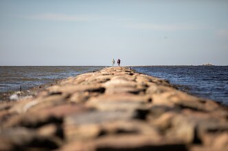 Pernu 