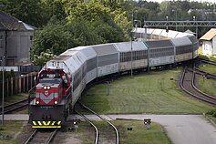 Kaliningrad Kaliningrad