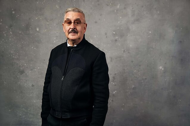 Vytenis Pauliukaitis