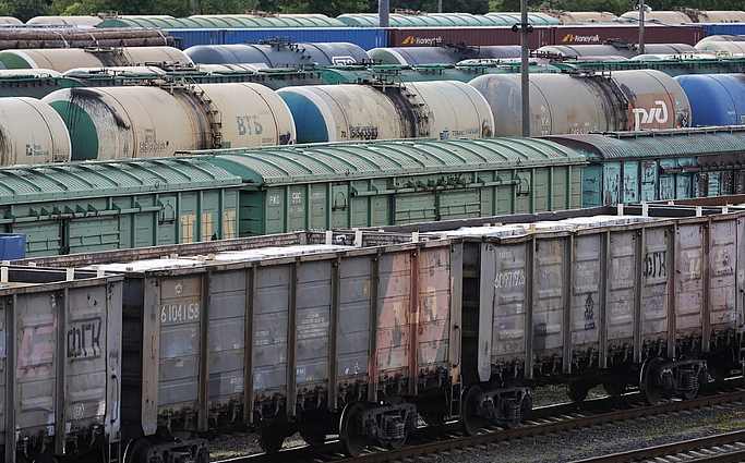 EK teigimu, pateiktos gairės dėl Kaliningrado tranzito – tik techninis pokytis, pozicija nesikeičia