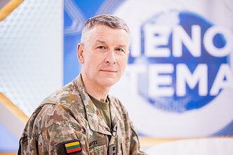 Valdemaras Rupšys Valdemaras Rupšys