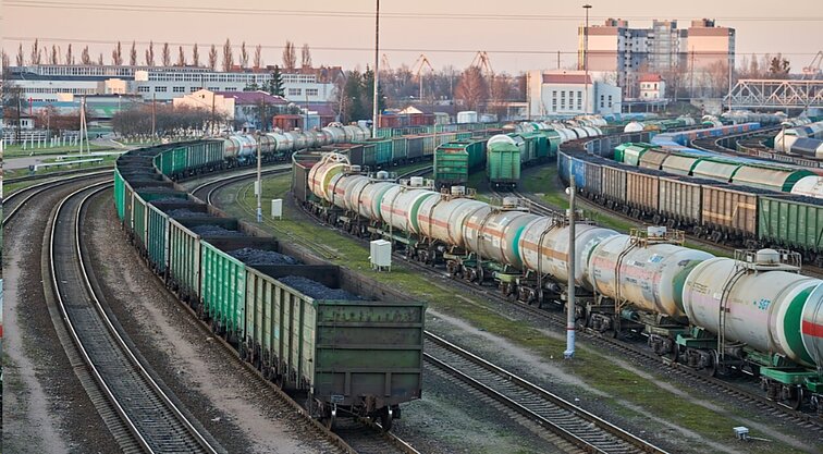 Svarbi valanda. Po EK išaiškinimo dėl Kaliningrado tranzito opozicija kelia valdančiųjų atsakomybės klausimą