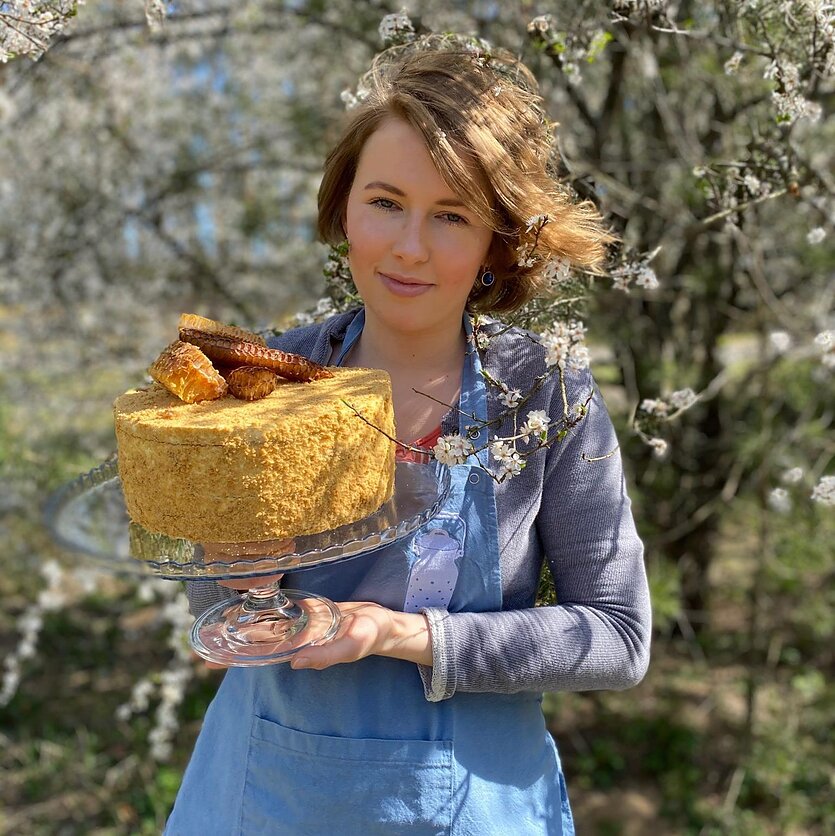 Laimės dieta. Sostinę į kaimą iškeitusi verslininkė: „Kaime atradau kaimynų ir basų kojų džiaugsmą“