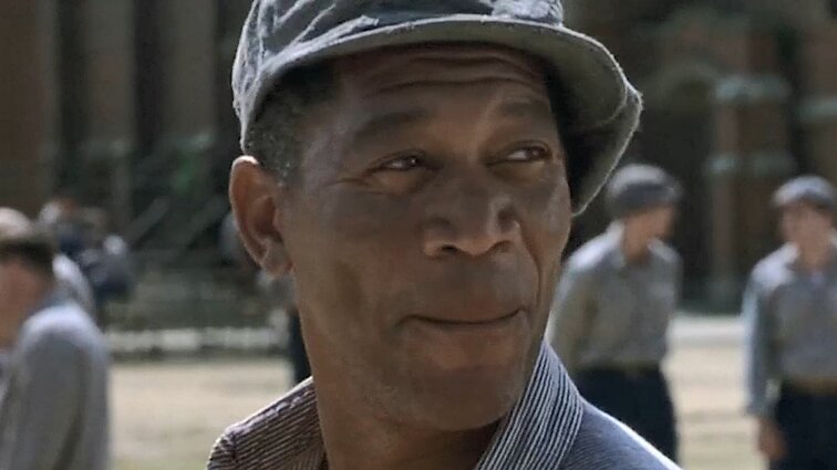 Knygos, kurios tapo ir sėkmingais filmais: nuo „Pabėgimo iš Šoušenko“ iki Davido Lyncho „Kopos“