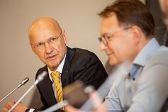 Gintautas Bartkus Gintautas Bartkus