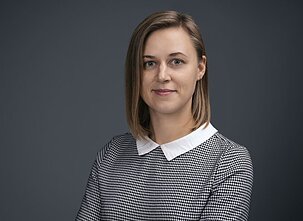 Gerda Ožiūnaitė