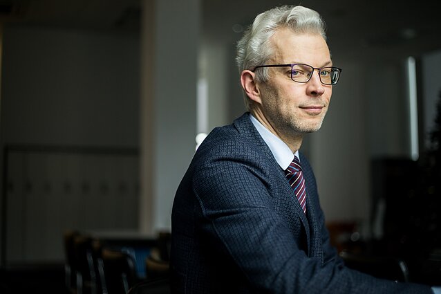 Knygą apie XX a. pradžią išleidęs Justinas Žilinskas: istorijoje susipina jūra, laivai ir emigracija