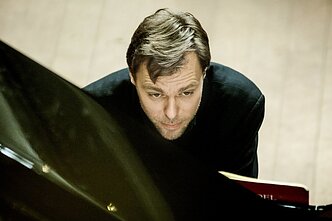 Andrius Žlabys
