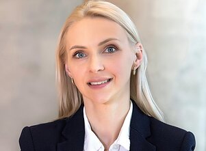 O. Kazakevičienė