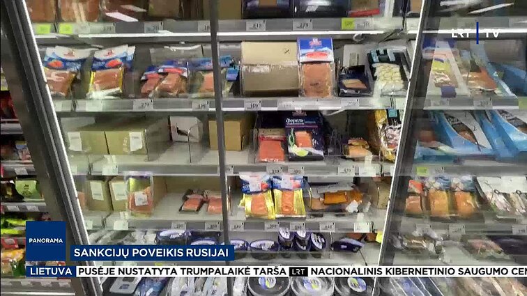 Lietuvos baleto šimtmečiui paminėti – Helmuto Šabasevičiaus knyga apie baleto istoriją Lietuvoje