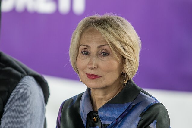 Angelė Jakavonytė Angelė Jakavonytė
