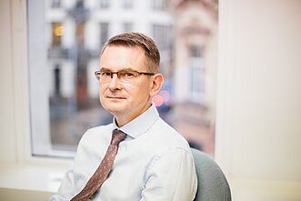 Arūnas Dulkys