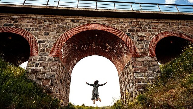 Psichologės patarimai efektyviam poilsiui: per savaitę atostogų neatsigriebsite už sunkius darbo metus