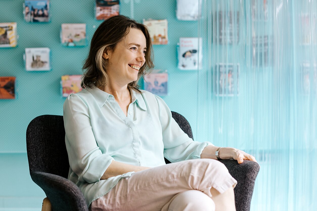 Jenny Kagan Jenny Kagan