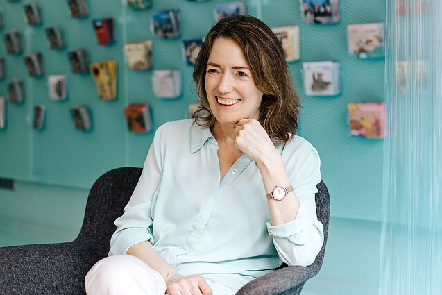 Jenny Kagan Jenny Kagan