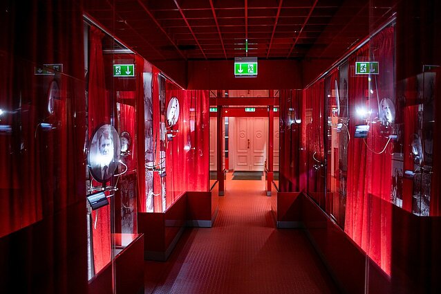 Paroda „Homo Sovieticus“: kaip totalitarinis režimas bandė keisti žmogų