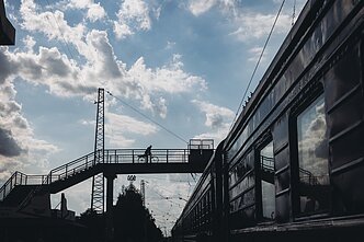 Rusijos karas prieš Ukrainą Rusijos karas prieš Ukrainą