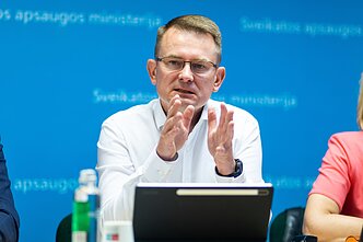 Arūnas Dulkys Arūnas Dulkys