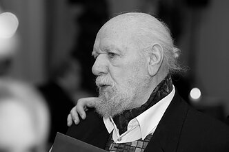 Vytautas Paukštė