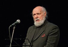 Vytautas Paukštė