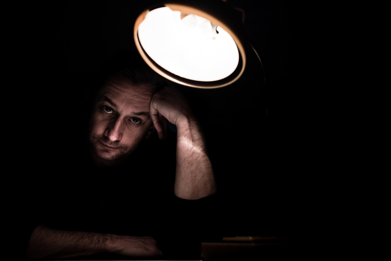 Serhijus Žadanas