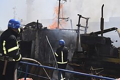 Rusijos karas prieš Ukrainą. Odesa Rusijos karas prieš Ukrainą. Odesa