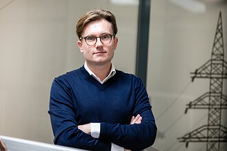 Paulius Kalmantas