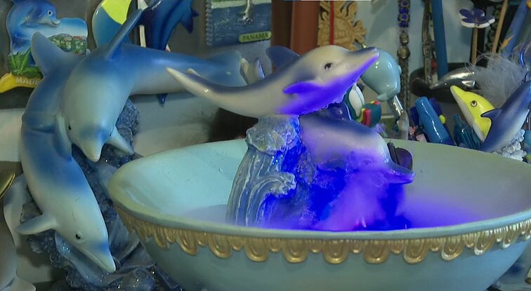 Kolekcionavimas – neabejotina nauda žmogui: specifinių daiktų kaupimas padeda realizuoti aistrą