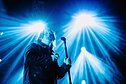 Lewisas Capaldi