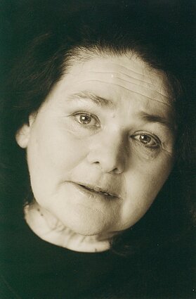 Agnė Gregorauskaitė