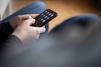 Telefonas, asociatyvi nuotr. Telefonas, asociatyvi nuotr.