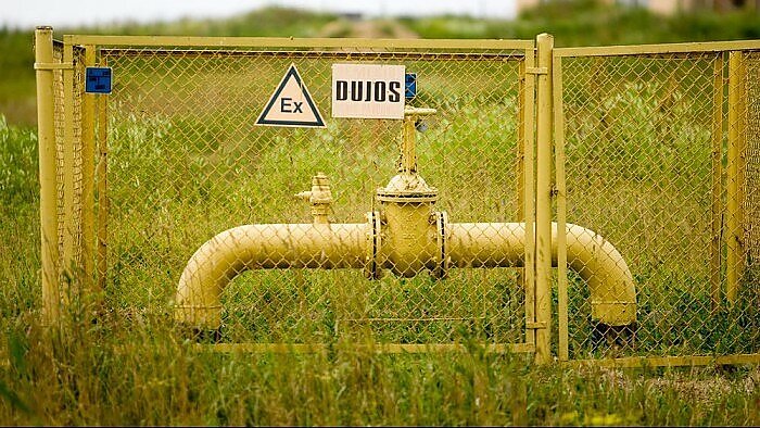 Europa ruošiasi energijos taupymui: kaip viena iš priemonių, bus leistas deginti taršesnis kuras