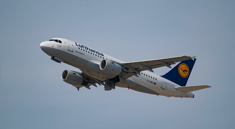 Norima atsisakyti vėluojančių skrydžių kompensacijų: ekspertas teigia, jog dabar ne visuomet sąžiningai atlyginama už skirtingus nepatogumus