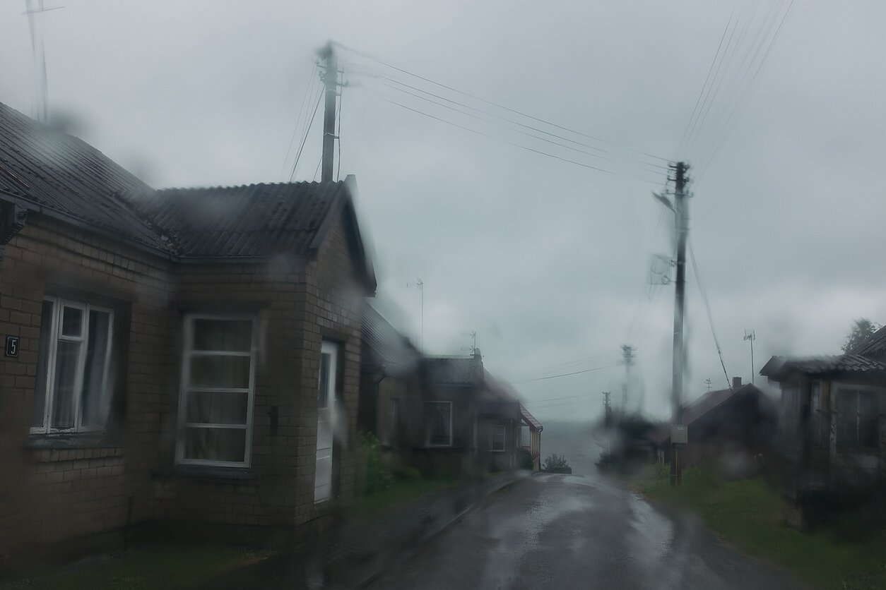 Vištytis
