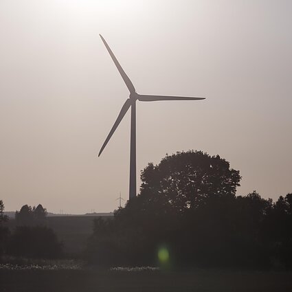 10–12. Kiek atsinaujinanti energetika gali padėti sumažinti dujų poreikį?