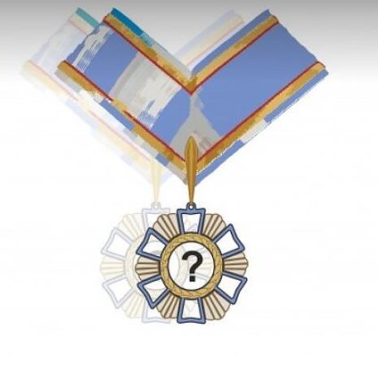 Pakeliui su vasara. „Ne / garbės medalius“ Telšiuose kuria tarptautinė menininkų komanda