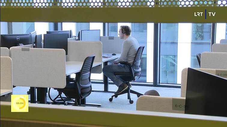 Kultinei juostai „Krikštatėvis“ – 50 metų: buldogo žandikaulio grimo ypatumai ir skambiausios filmo citatos