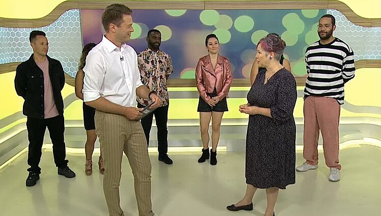 Kviečia švęsti diplomatinių santykių šimtmetį su muzika: Lietuvoje – atlikėjų iš JAV pasirodymai